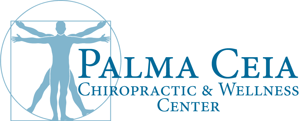 Palma Ceia Chiropractic & Wellness Center
